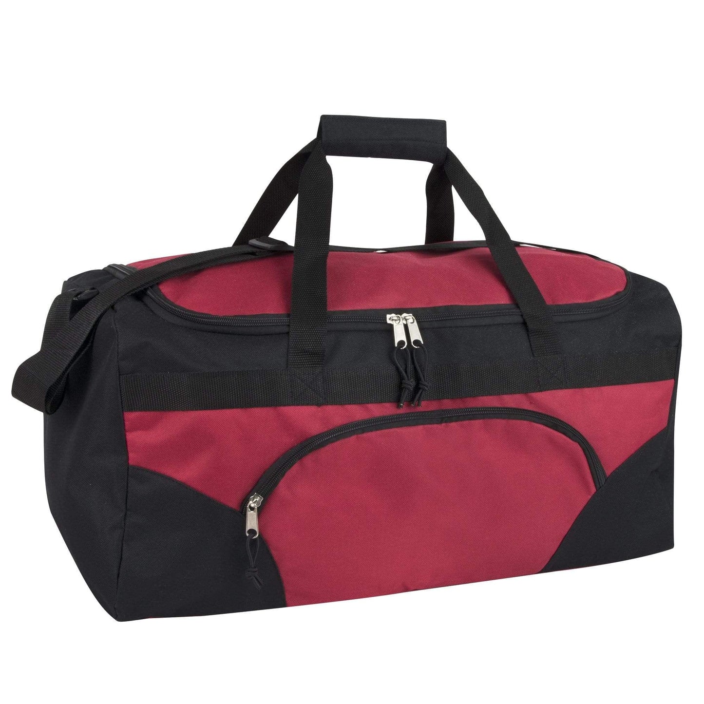 Trailmaker 22 Inch Duffle Bag Wholesale