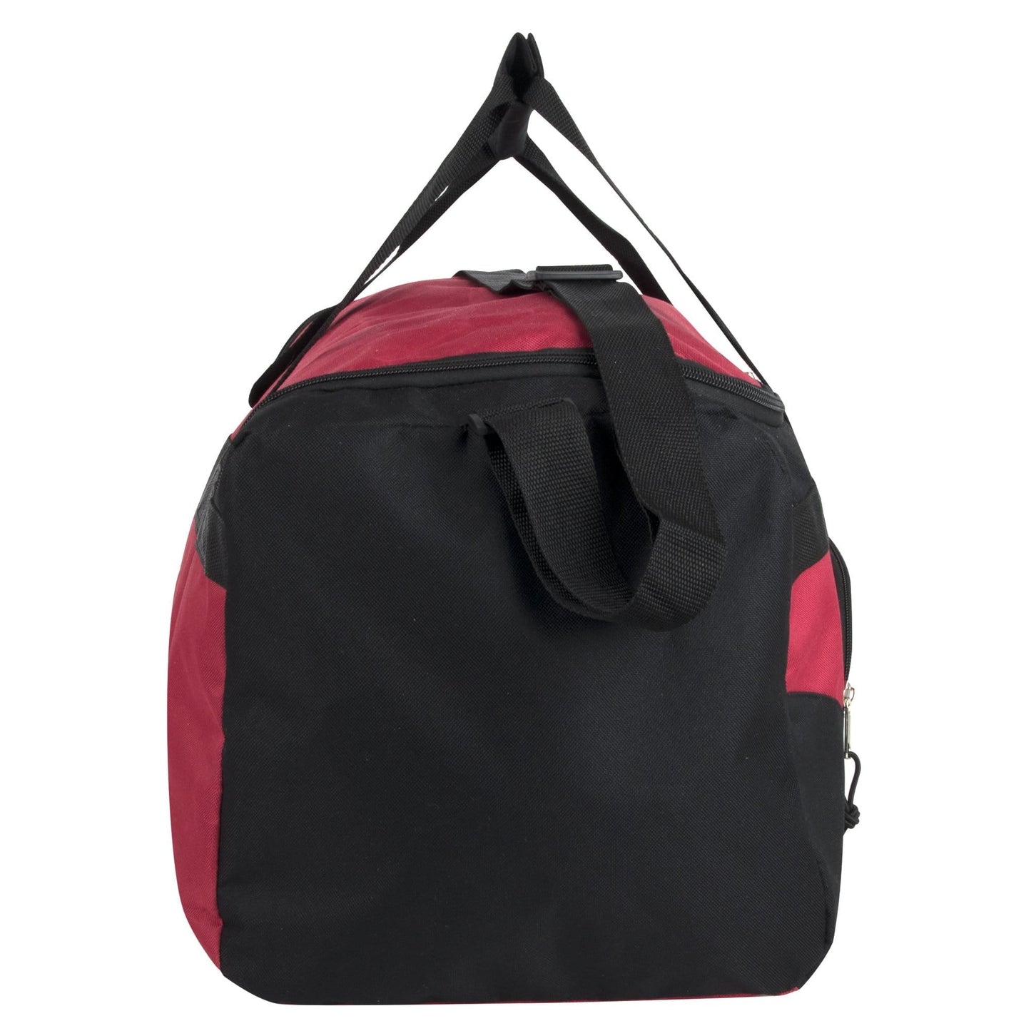 Trailmaker 22 Inch Duffle Bag Wholesale