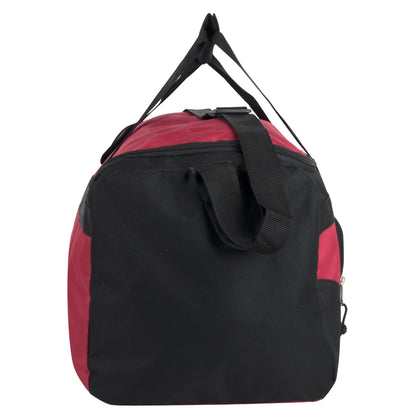 Trailmaker 22 Inch Duffle Bag Wholesale