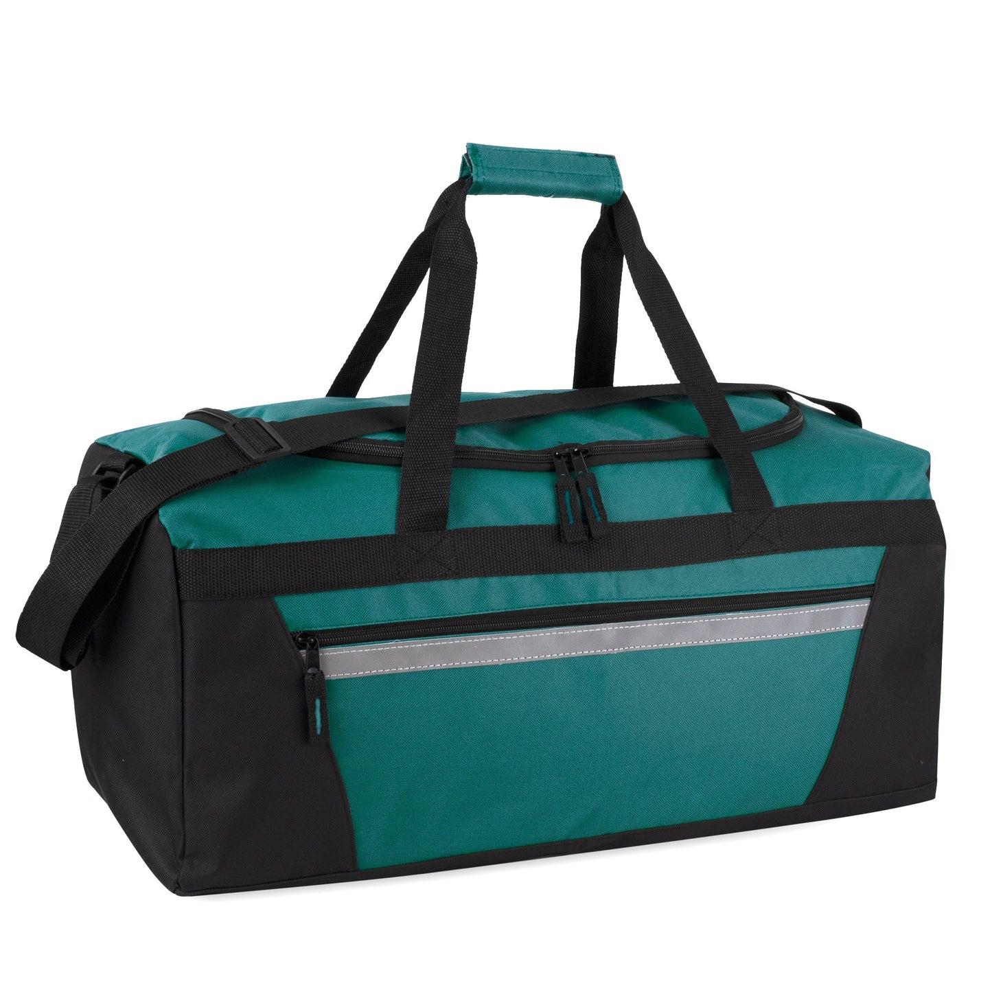 Wholesale Trailmaker 22 Inch Duffle Bag - Girls