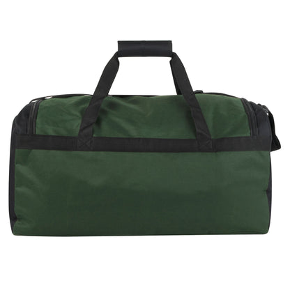 Wholesale Trailmaker 22 Inch Duffle Bag - Girls