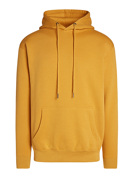 Adult Heavyweight Hoodie Premium - Stylish and Durable