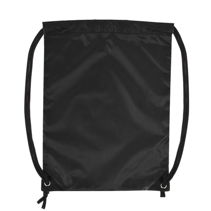 Drawstring Bag 18 Inch NoveltiesMart Wholesale