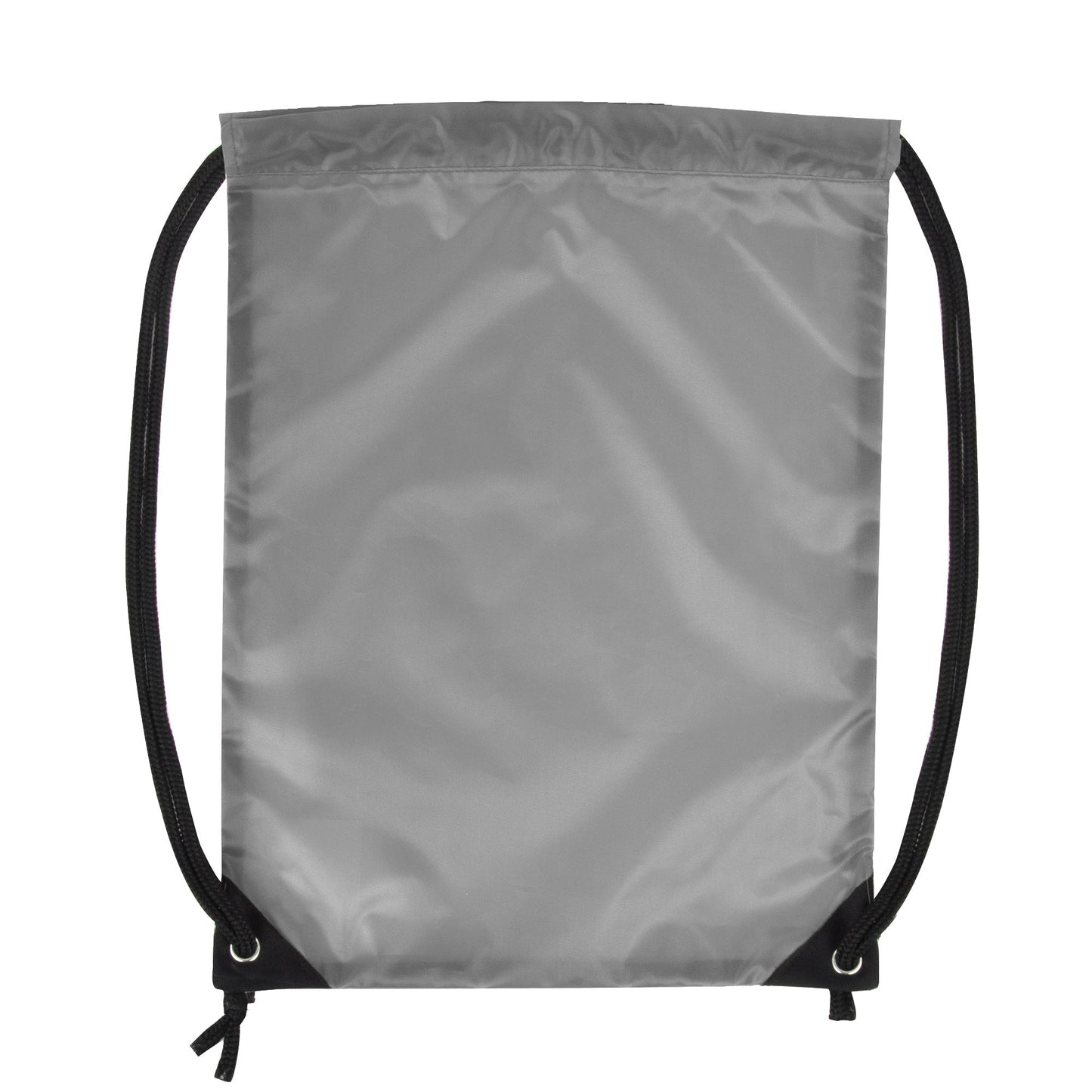 Drawstring Bag 18 Inch NoveltiesMart Wholesale