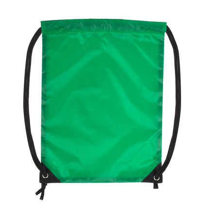 Wholesale Drawstring Bag 18 Inch