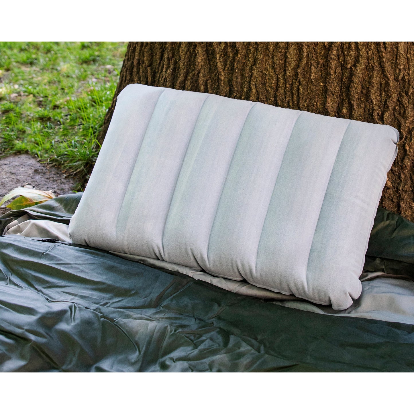 Wholesale Blow-Up Inflatable Pillow - Assorted Colors