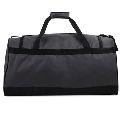 Wide-Pocket Duffle Bags 24 Inch NoveltiesMart Wholesale