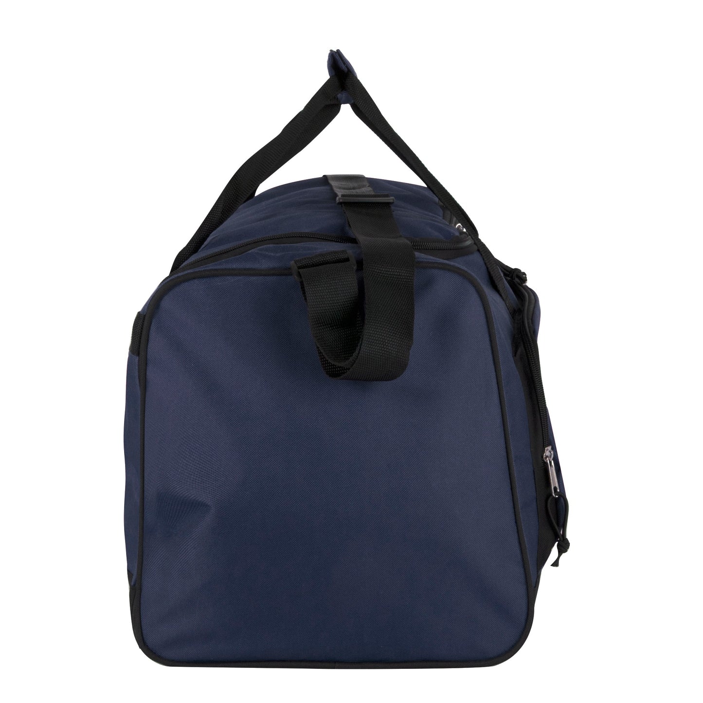 Wide-Pocket Duffle Bags 24 Inch NoveltiesMart Wholesale