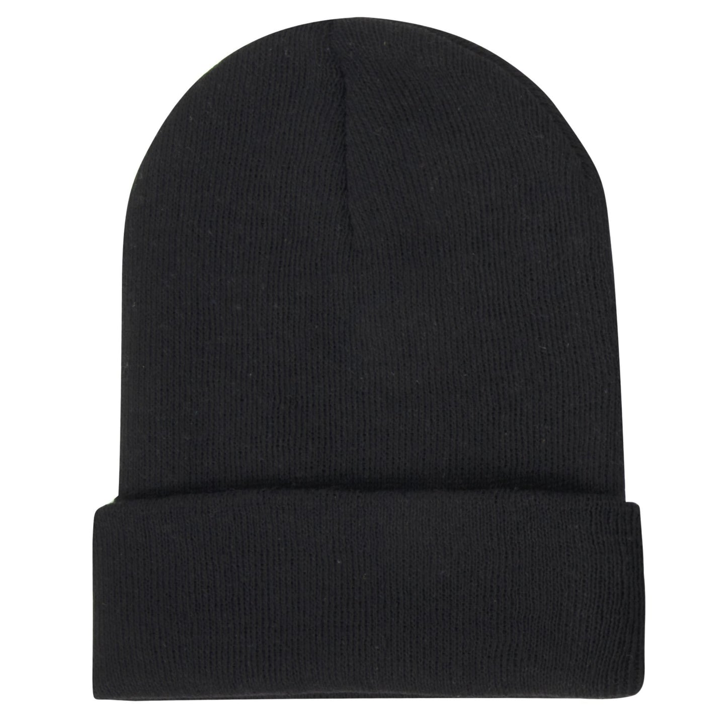 Women's Knitted Beanie Wholesale