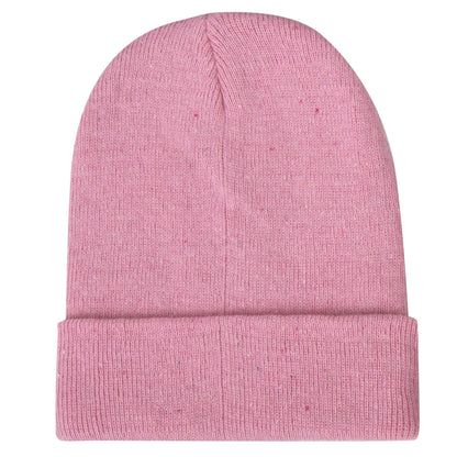 Women's Knitted Beanie Wholesale