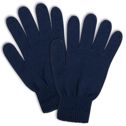 Women's Knitted Gloves NoveltiesMart Wholesale