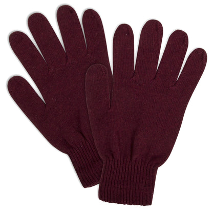 Women's Knitted Gloves NoveltiesMart Wholesale