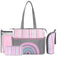 Diaper Bags