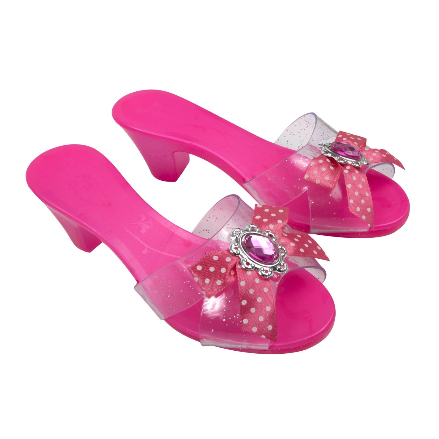 Princess Shoe Set Toy Wholesale