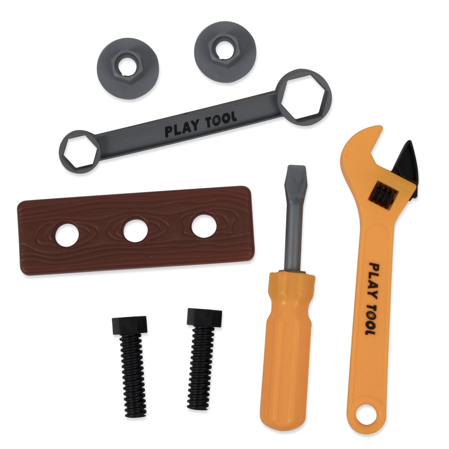 Kids Handyman Tool Toy Set Wholesale