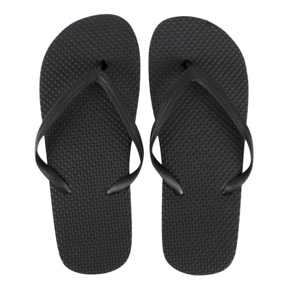 Men's Flip Flops Wholesale