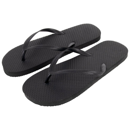 Men's Flip Flops Wholesale