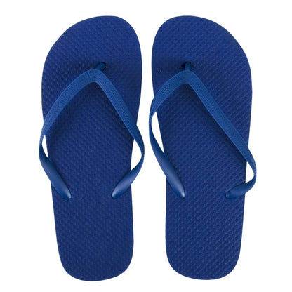 Men's Flip Flops Wholesale