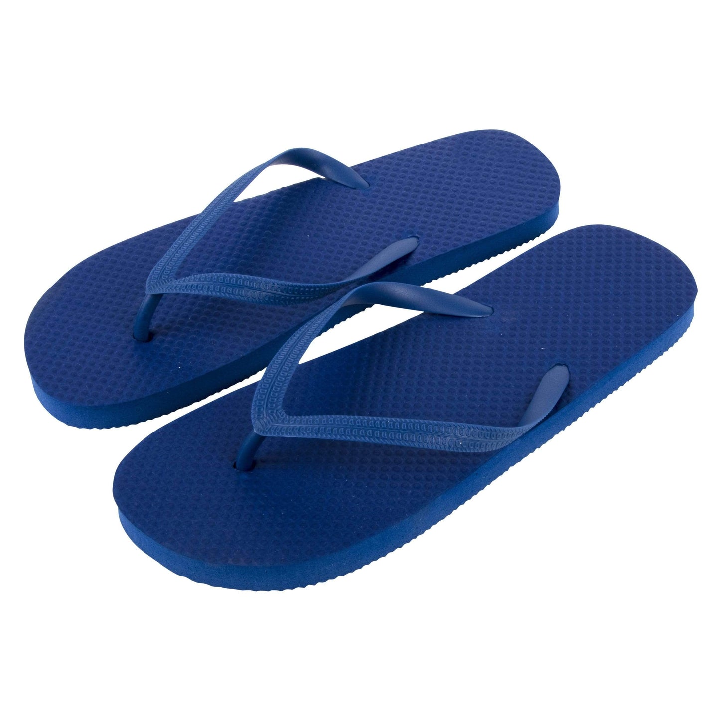 Men's Flip Flops Wholesale