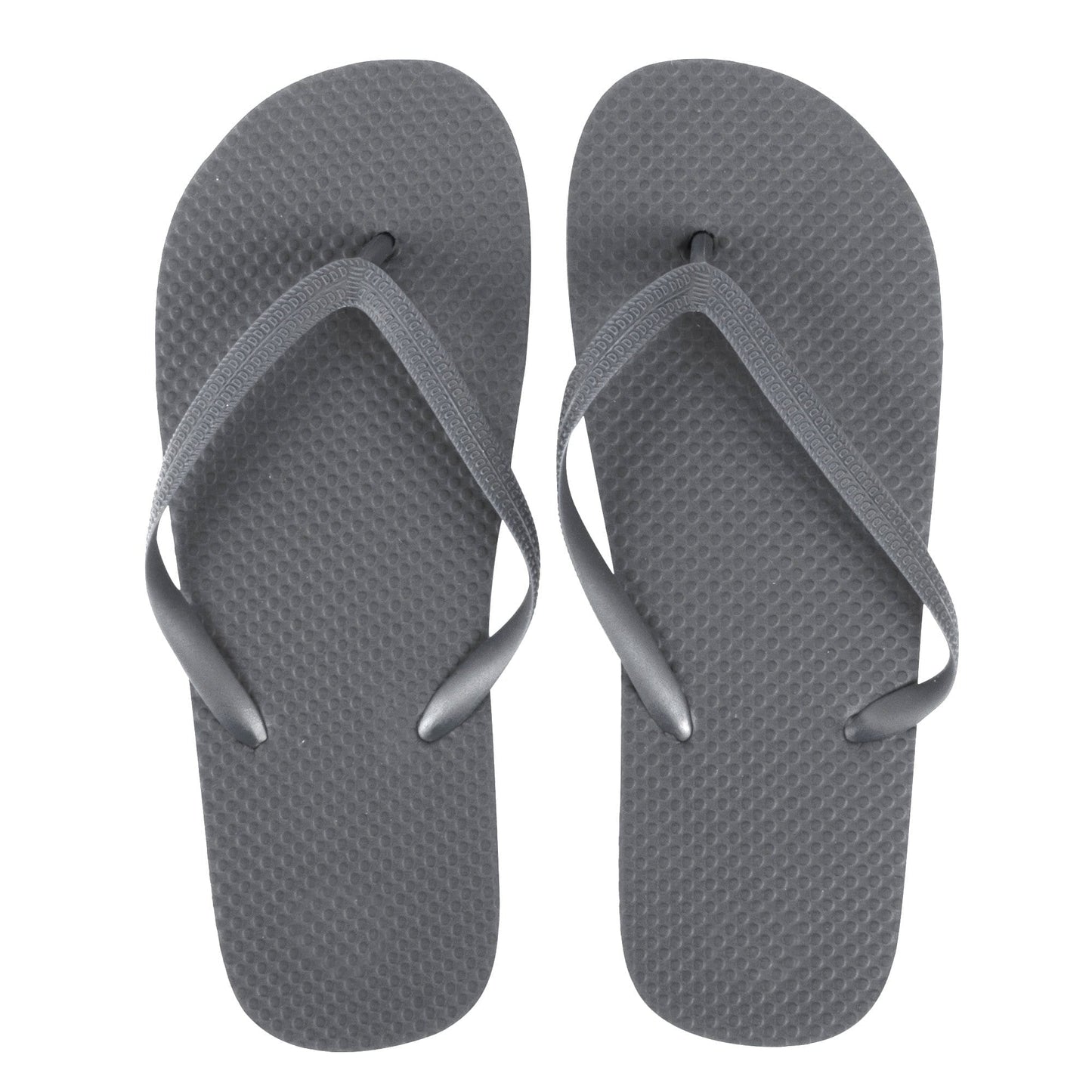 Men's Flip Flops Wholesale