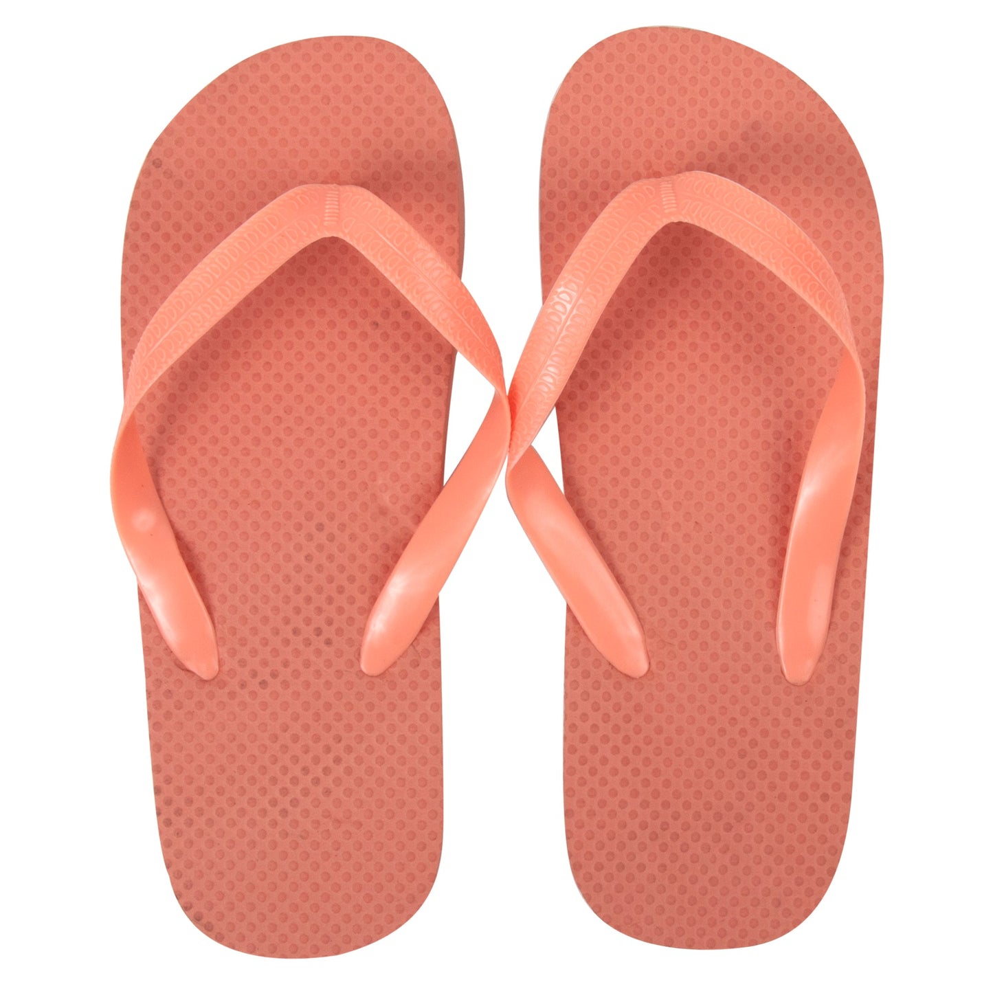 Women's Flip Flops Wholesale