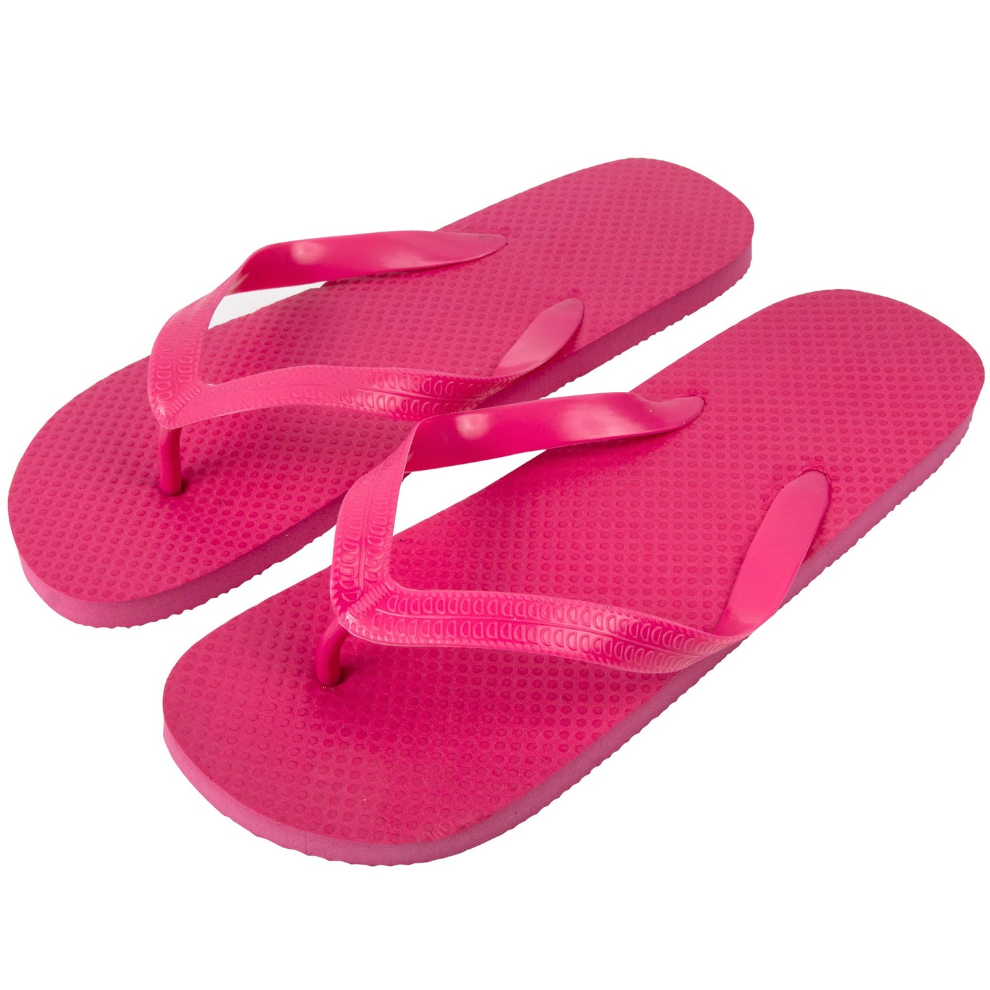 Women's Flip Flops Wholesale