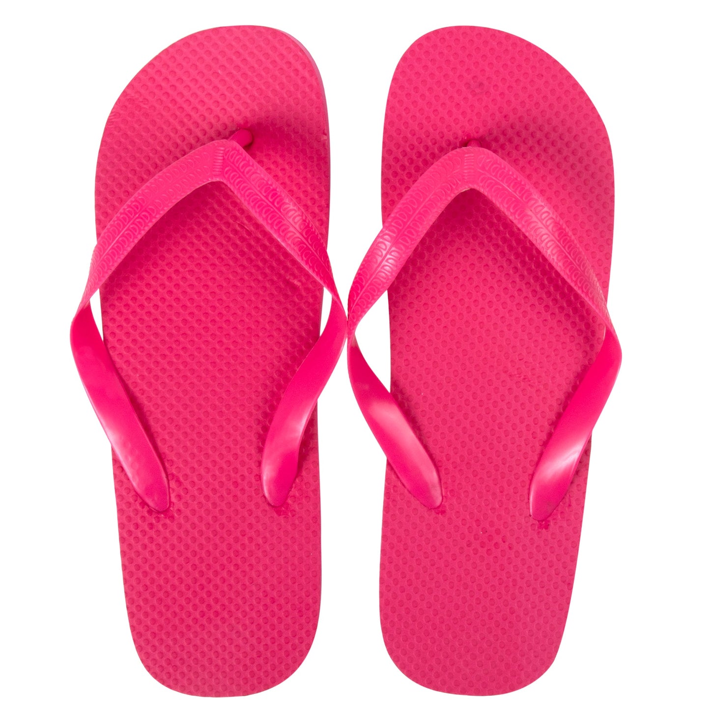 Women's Flip Flops Wholesale