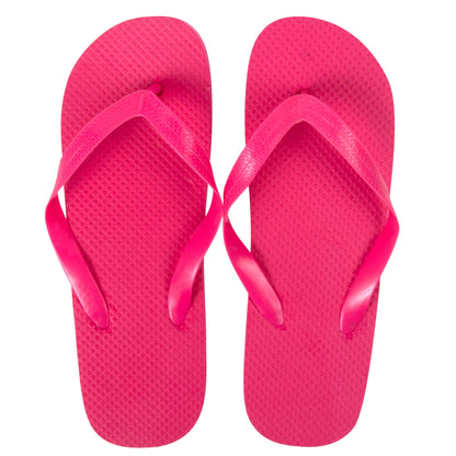 Women's Flip Flops Wholesale