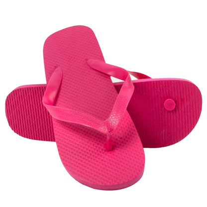 Women's Flip Flops Wholesale