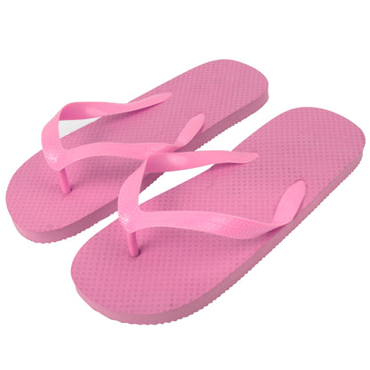 Women's Flip Flops Wholesale