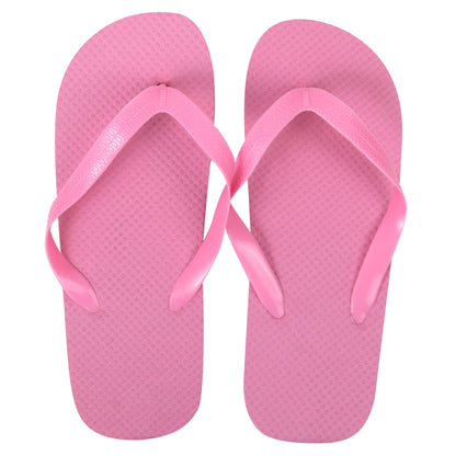 Women's Flip Flops Wholesale