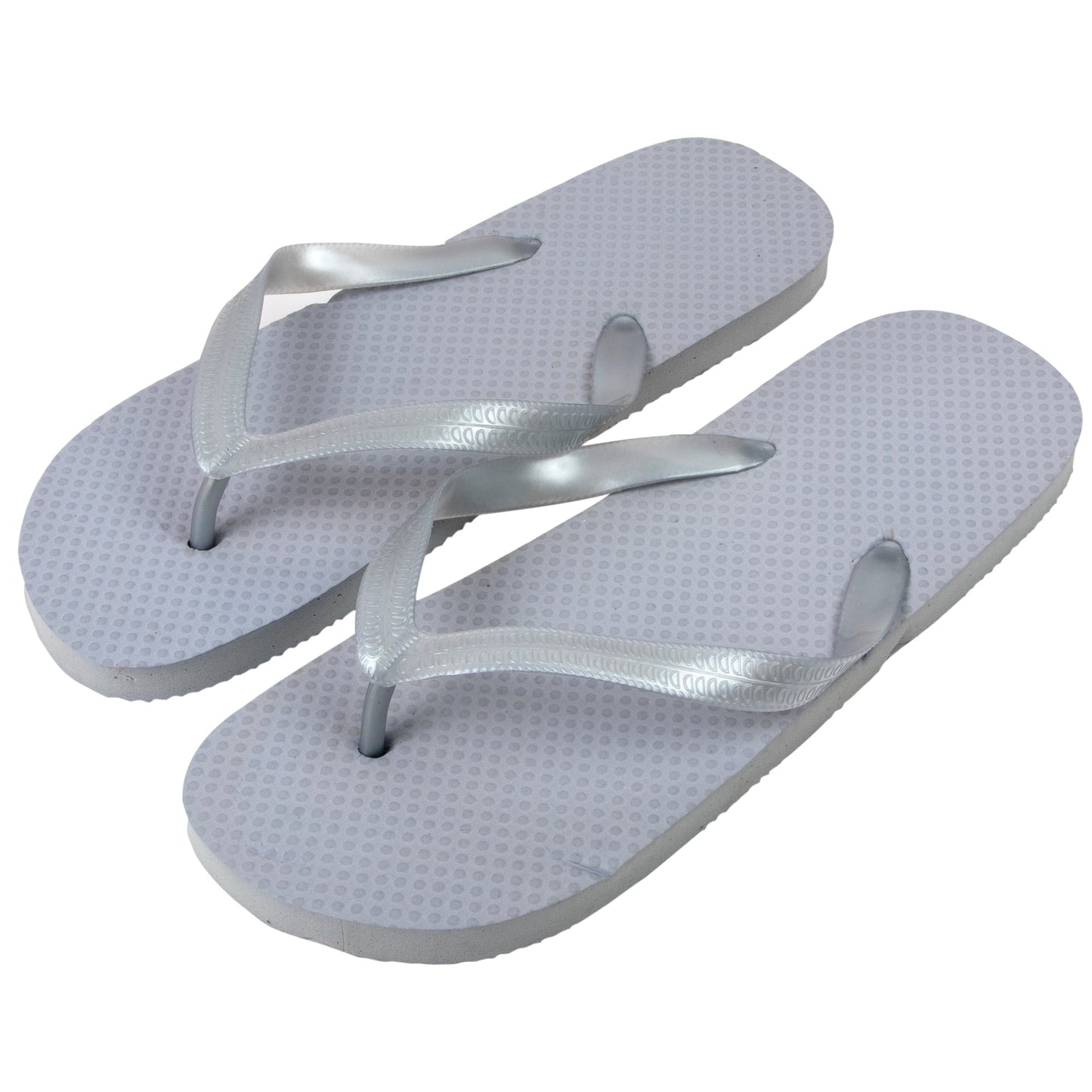 Women's Flip Flops Wholesale