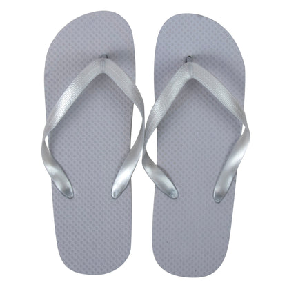 Women's Flip Flops Wholesale