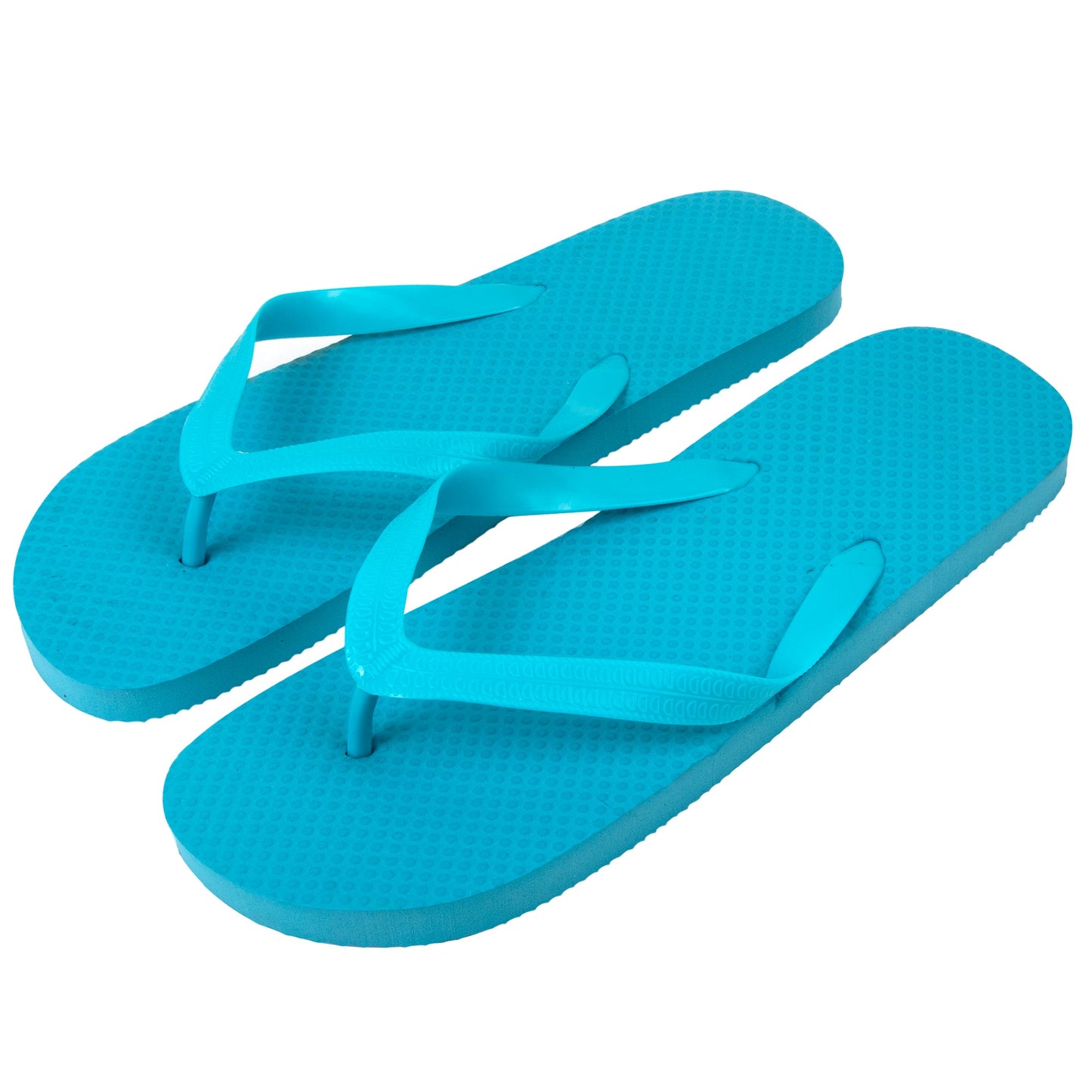 Women's Flip Flops Wholesale