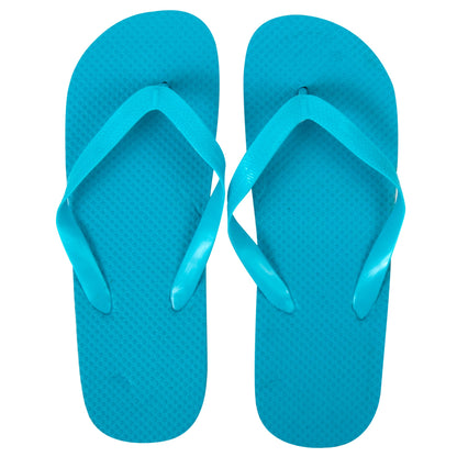 Women's Flip Flops Wholesale