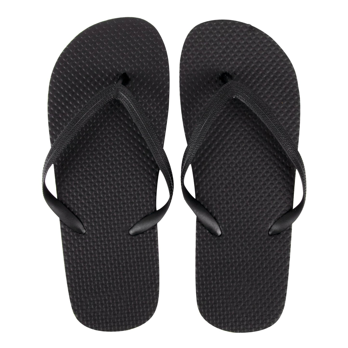 Women's Flip Flops Wholesale