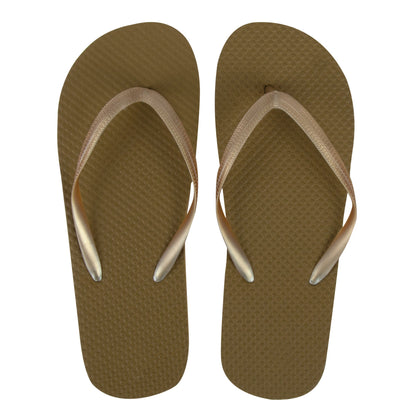 Women's Flip Flops Wholesale