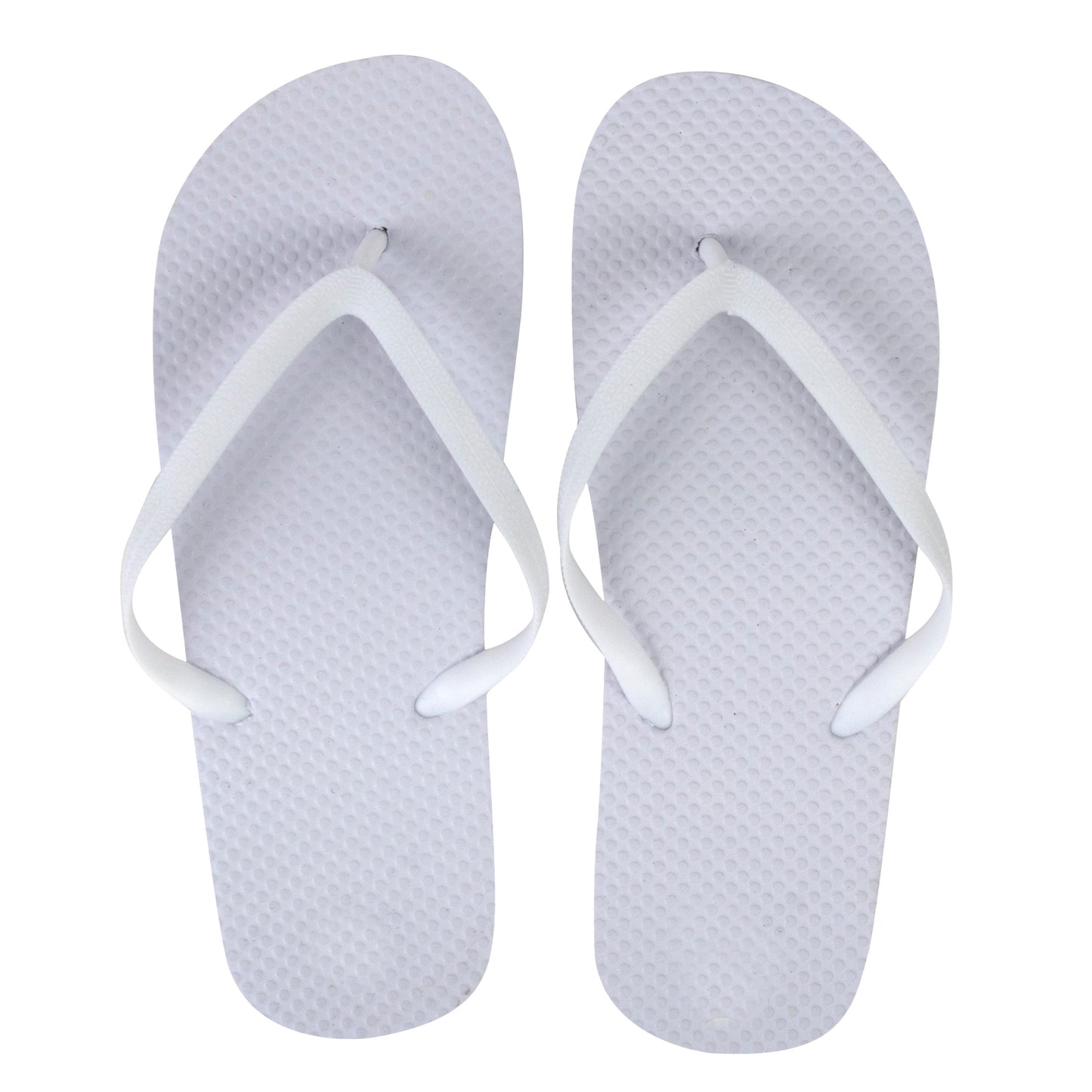 Women's Flip Flops Wholesale