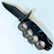 Silver Hand Knife Wholesale Bulk USA