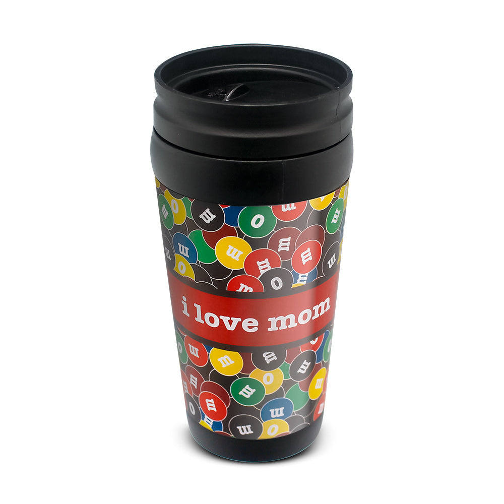 Mom Travel Mug