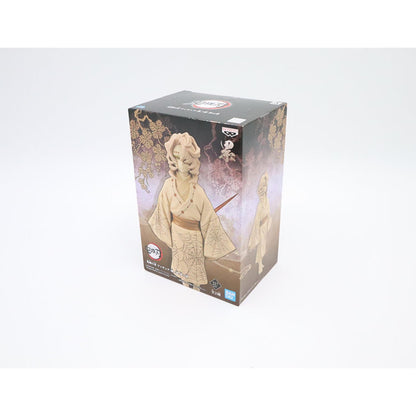 Demon Slayer Vol. 3 A Rui Statue Wholesale Price