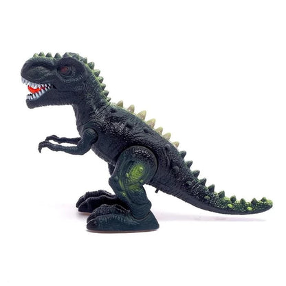 Walking Dinosaur Toy Wholesale Bulk USA