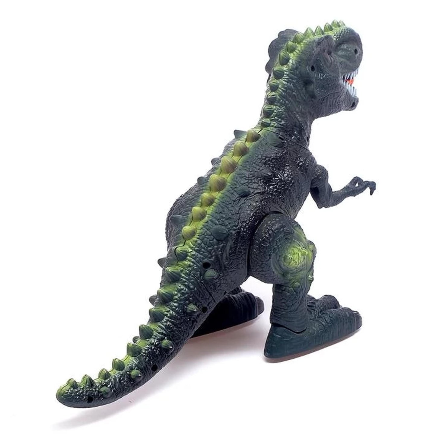 Walking Dinosaur Toy Wholesale Bulk USA