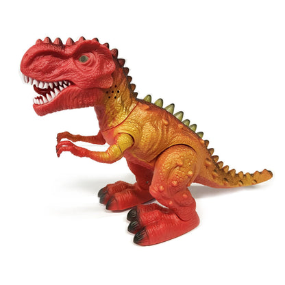 Walking Dinosaur Toy Wholesale Bulk USA