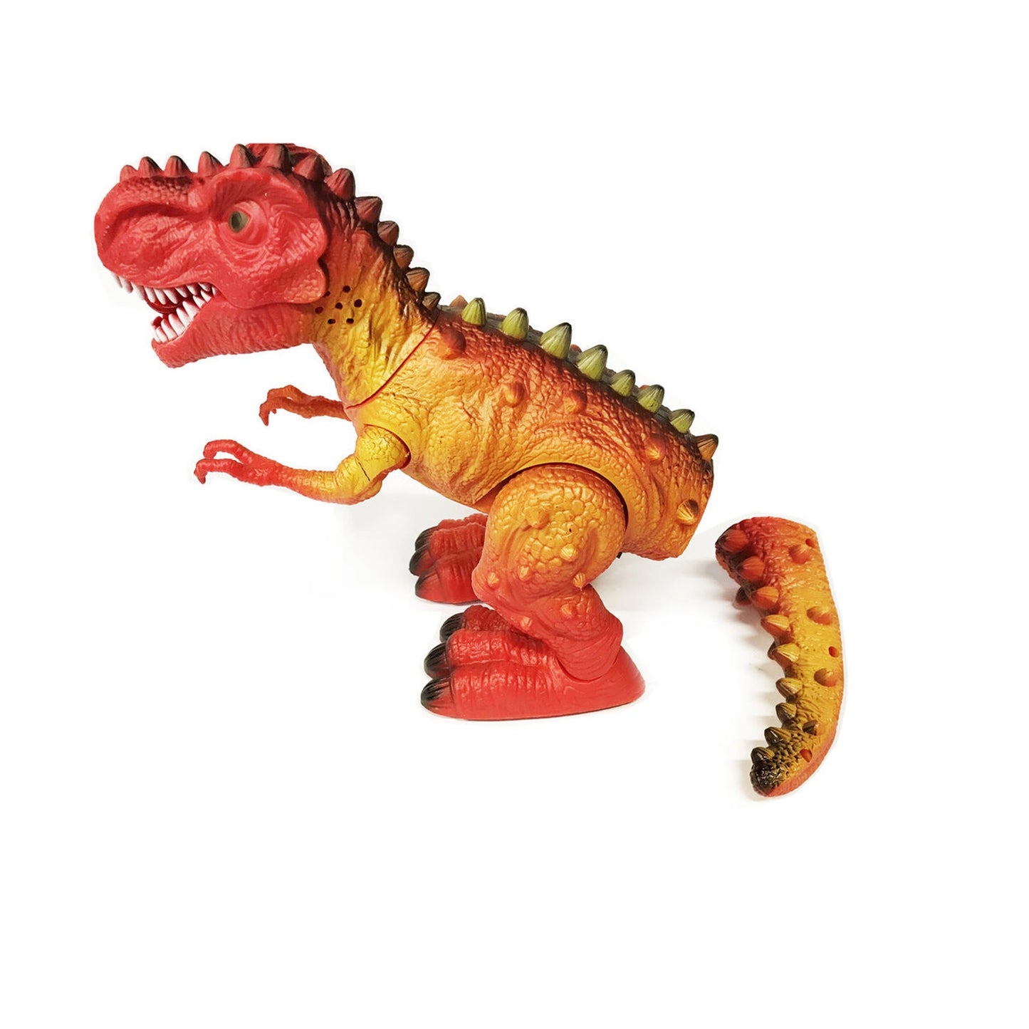 Walking Dinosaur Toy Wholesale Bulk USA