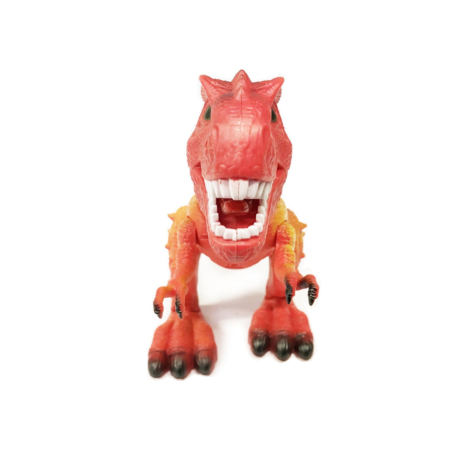 Walking Dinosaur Toy Wholesale Bulk USA