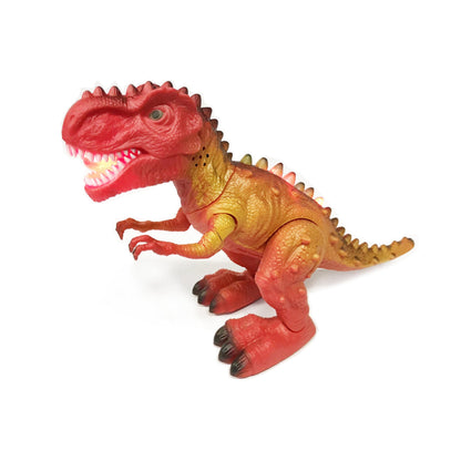 Walking Dinosaur Toy Wholesale Bulk USA