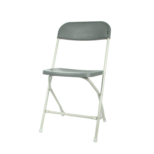 Rental Folding Chair