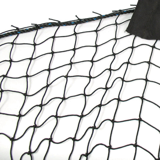 Rental Nylon Net