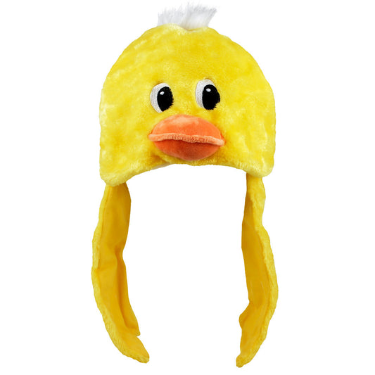 Hat-A-MalsŸ?? Duck Hat